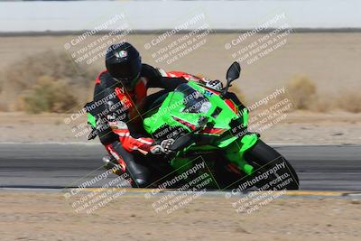 media/Feb-01-2025-Race Pace (Sat) [[cc4130fd98]]/1-Verified/6-Turn 15 Inside (1150am)/